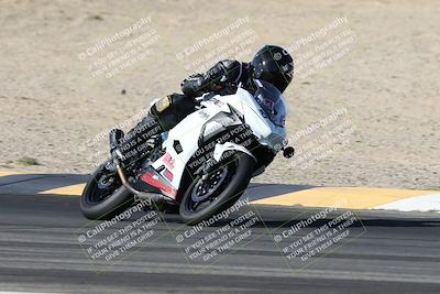media/Apr-18-2025-CVMA Friday Practice (Fri) [[88baa45499]]/Racer 4-Trackday/Session 1 (Turns 9 and 8)/
